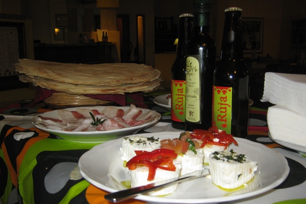 img-278426DAEEC3-D17F-5164-3478-990D84C00899.jpg