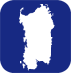 prodotti tipici della Sardegna Oliena