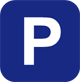 Parcheggio gratuito Oliena
