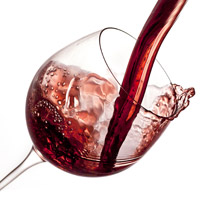 Vini e birre artigianali sarde